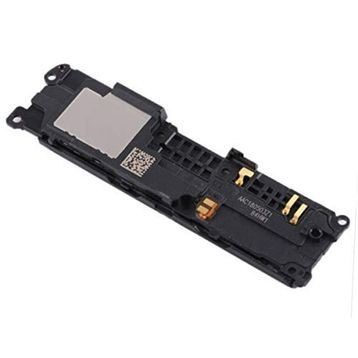 Xiaomi Mi Mix 2 Buzzer Hoparlör