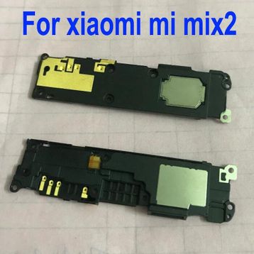 Xiaomi Mi Mix 2 Buzzer Hoparlör