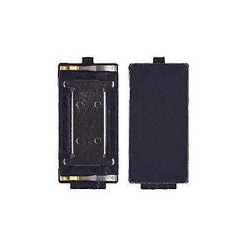 Xiaomi Mi Mix 2 İç Kulaklık