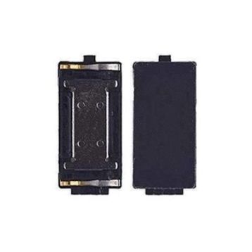 Xiaomi Mi Mix 2 İç Kulaklık