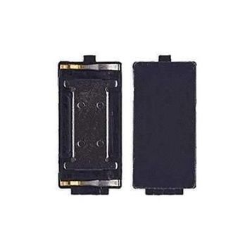 Xiaomi Mi Mix 2 İç Kulaklık