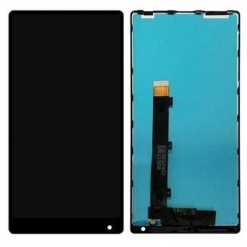 Xiaomi Mi Mix LCD Dokunmatik Ekran