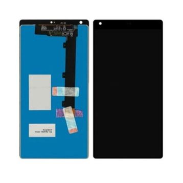 Xiaomi Mi Mix LCD Dokunmatik Ekran