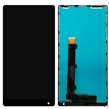Xiaomi Mi Mix LCD Dokunmatik Ekran