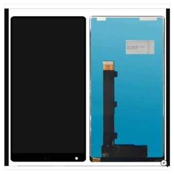 Xiaomi Mi Mix LCD Dokunmatik Ekran
