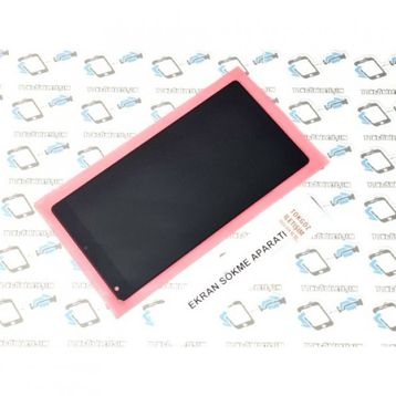 Xiaomi Mi Mix LCD Dokunmatik Ekran