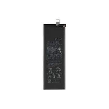 Xiaomi Mi Note 10 BM52 Kodlu Batarya Pil
