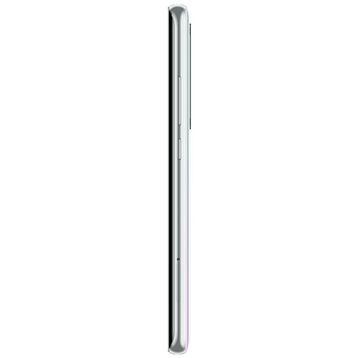 Xiaomi Mi Note 10 Lite 128 GB 6 GB Beyaz