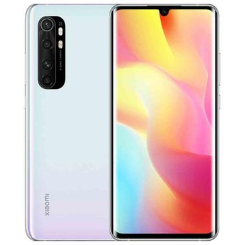 Xiaomi Mi Note 10 Lite 64 GB 6 GB Ram