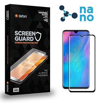 Xiaomi Mi Note 10 Lite Ekran Koruyucu