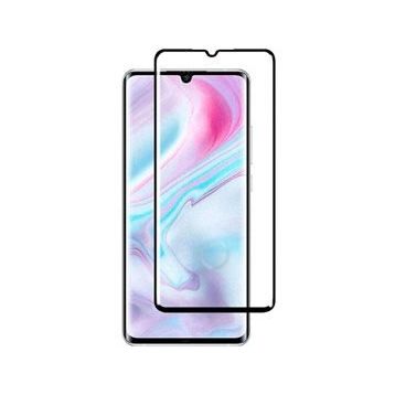 Xiaomi Mi Note 10 Lite Ekran Koruyucu