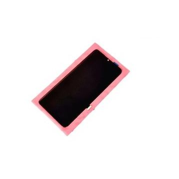 Xiaomi Mi Note 10 Lite Orijinal LCD Dokunmatik Ekran
