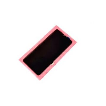 Xiaomi Mi Note 10 Lite Orijinal LCD Dokunmatik Ekran