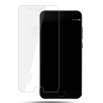 Xiaomi Mi Note 3 Kırılmaz Cam Ekran Koruyucu