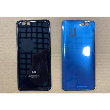 Xiaomi Mi Note Arka Pil Batarya Kapağı