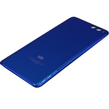Xiaomi Mi Note Arka Pil Batarya Kapağı