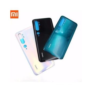 Xiaomi Mi Note Arka Pil Batarya Kapağı