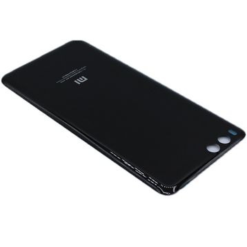 Xiaomi Mi Note Arka Pil Batarya Kapağı