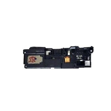 Xiaomi Mi Note Buzzer Hoparlör