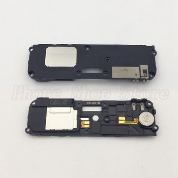 Xiaomi Mi Note Buzzer Hoparlör