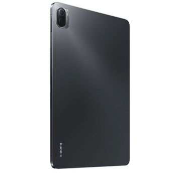 Xiaomi Mi Pad 5 256GB 11 inç Gri Tablet PC