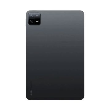 Xiaomi Mi Pad 6 256GB 11 inç Tablet PC
