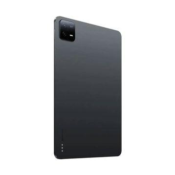 Xiaomi Mi Pad 6 256GB 11 inç Tablet PC