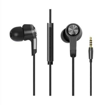 Xiaomi Mi Piston Kulaklık