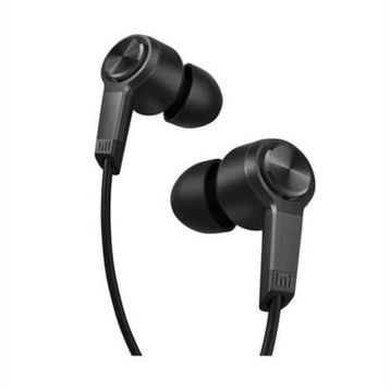Xiaomi Mi Piston Kulaklık