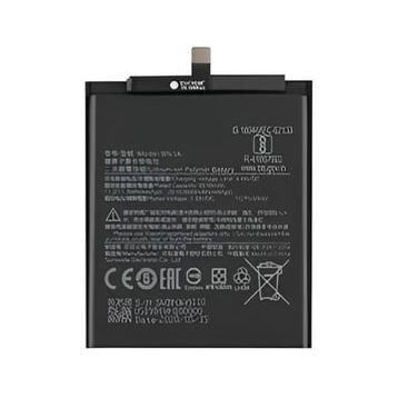Xiaomi Mi Play BN39 Kodlu Batarya Pil