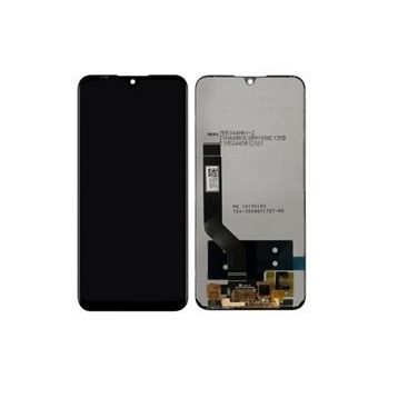 Xiaomi Mi Play LCD Dokunmatik Ekran