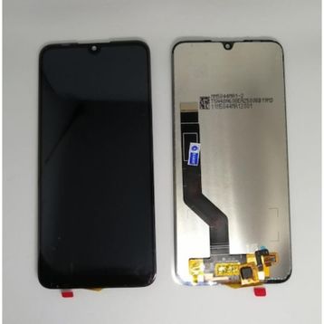 Xiaomi Mi Play LCD Dokunmatik Ekran