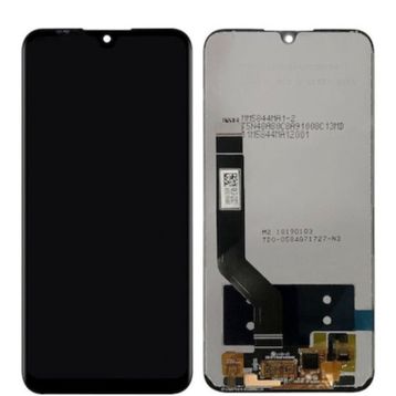 Xiaomi Mi Play LCD Dokunmatik Ekran