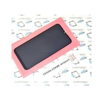 Xiaomi Mi Play LCD Dokunmatik Ekran