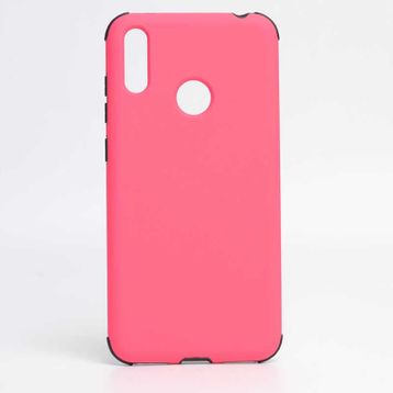 Xiaomi Mi Play Nano Ekran Koruyucu Uyumlu Kırılmaz Cam