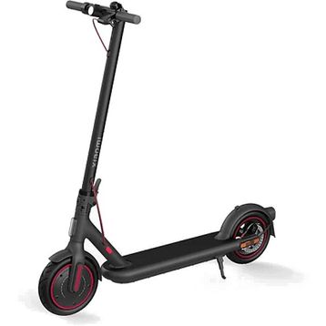 Xiaomi Mi Pro 4 700 W 55 km Menzil Elektrikli Scooter