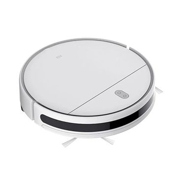 Xiaomi Mi Robot Vacuum Essential 2in1 Robot Süpürge