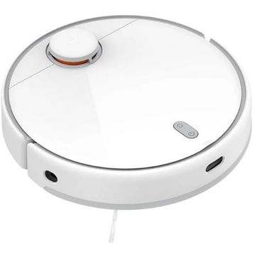 Xiaomi Mi Robot Vacuum Mop 2 Pro Robot Süpürge