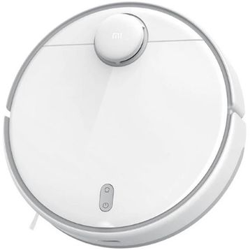 Xiaomi Mi Robot Vacuum Mop 2 Pro Robot Süpürge