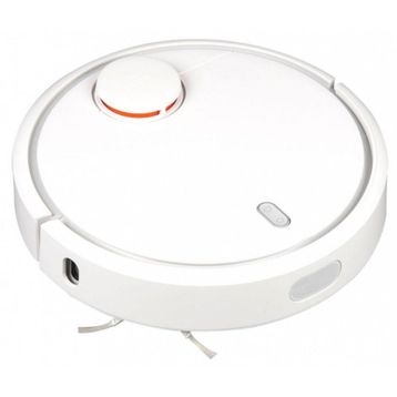 Xiaomi Mi Robot Vacuum Mop Pro Beyaz Robot Süpürge