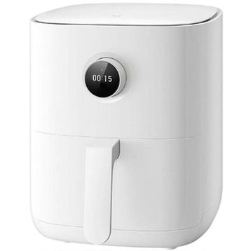 Xiaomi Mi Smart Airfryer 3.5 lt Fritöz