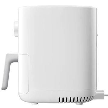 Xiaomi Mi Smart Airfryer 3.5 lt Fritöz