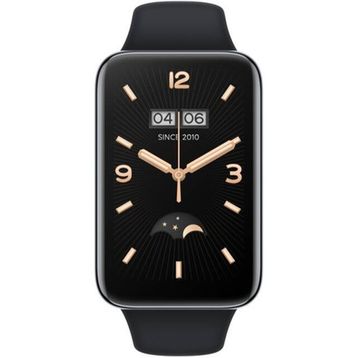 Xiaomi Mi Smart Band 7 Pro Akıllı Bileklik