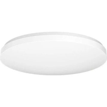 Xiaomi Mi Smart Ceiling Light Beyaz 450 mm Led Aydınlatma