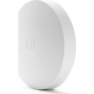 Xiaomi Mi Smart Home Akıllı Programlanabilir Buton Kablosuz Kapı Zili