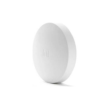 Xiaomi Mi Smart Home Akıllı Programlanabilir Buton Kablosuz Kapı Zili