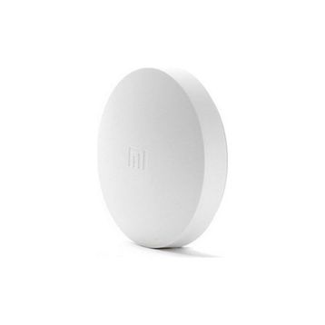 Xiaomi Mi Smart Home Akıllı Programlanabilir Buton Kablosuz Kapı Zili