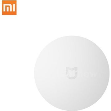 Xiaomi Mi Smart Home Akıllı Programlanabilir Buton Kablosuz Kapı Zili
