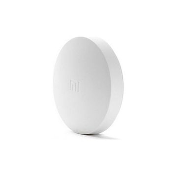 Xiaomi Mi Smart Home Akıllı Programlanabilir Buton Kablosuz Kapı Zili