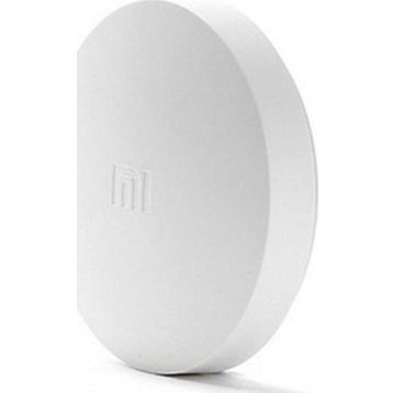 Xiaomi Mi Smart Home Akıllı Programlanabilir Buton Kablosuz Kapı Zili